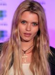 Abbey Lee