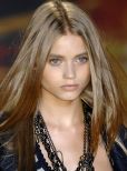 Abbey Lee