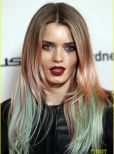 Abbey Lee