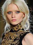 Abbey Lee