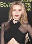 Abbey Lee