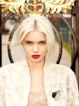 Abbey Lee