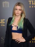Abbey Lee
