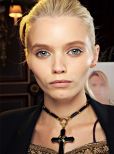 Abbey Lee