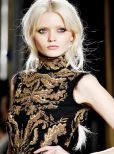 Abbey Lee