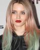 Abbey Lee