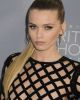 Abbey Lee