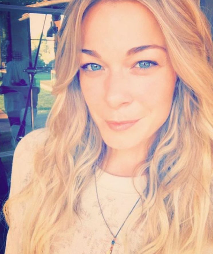 Abbey McBride