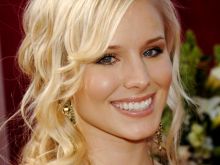 Abbey Mordue