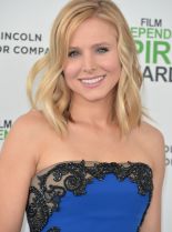 Abbey Mordue