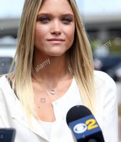 Abbey Wilson