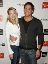 Abbey Wilson #3977891 picture (Portrait Medium)