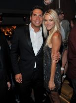 Abbey Wilson #3977922 picture (Portrait Medium)