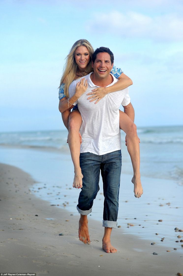 Abbey Wilson