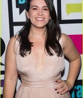 Abbi Jacobson