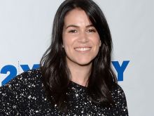 Abbi Jacobson