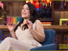 Abbi Jacobson