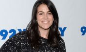 Abbi Jacobson