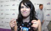 Abbi Jacobson