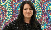 Abbi Jacobson