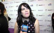 Abbi Jacobson