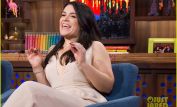 Abbi Jacobson