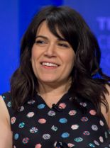 Abbi Jacobson