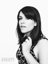 Abbi Jacobson