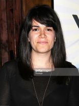 Abbi Jacobson