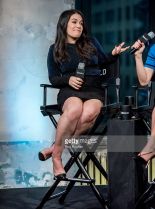 Abbi Jacobson