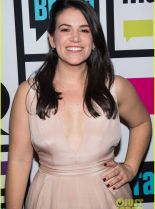 Abbi Jacobson