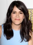 Abbi Jacobson