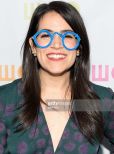 Abbi Jacobson