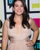 Abbi Jacobson