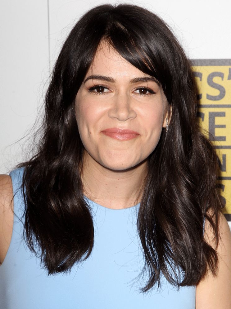 Abbi Jacobson