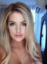 Abbi Snee photo