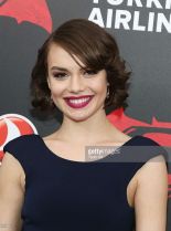 Abbi Snee photo