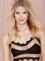 Abbi Snee photo