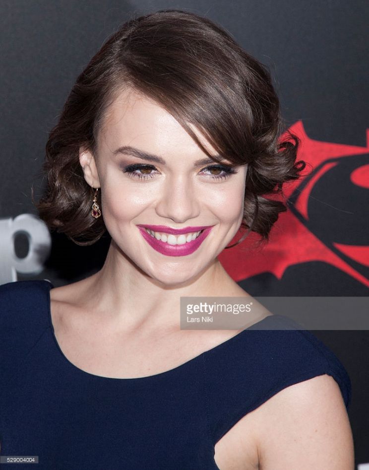 Abbi Snee