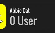 Abbie Cat