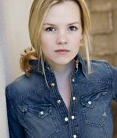 Abbie Cobb