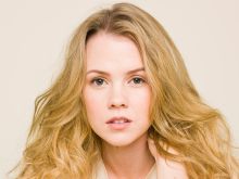 Abbie Cobb