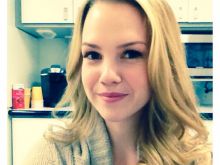 Abbie Cobb