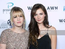 Abbie Cobb photo