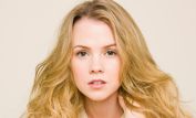 Abbie Cobb