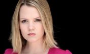 Abbie Cobb