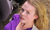 Abbie Cobb