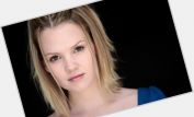 Abbie Cobb