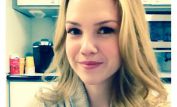 Abbie Cobb