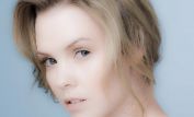 Abbie Cobb